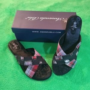 Journeys Mens Shoes Womens Shoes and Clothing Journeys Mens Shoes Womens Shoes and Clothing